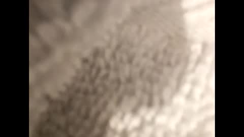 Snapshot of kawaiisu800 chatting on December 14, 8:51 pm sphkawaiisu online show from December 14, 8:51 pm