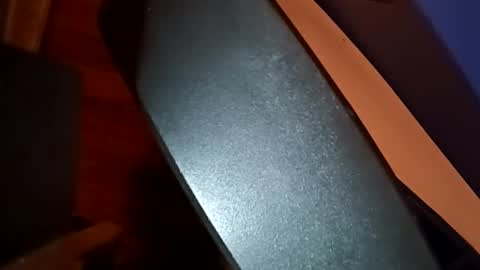 Snapshot of kawaiisu800 chatting on December 19, 1:01 am sphkawaiisu online show from December 19, 1:01 am