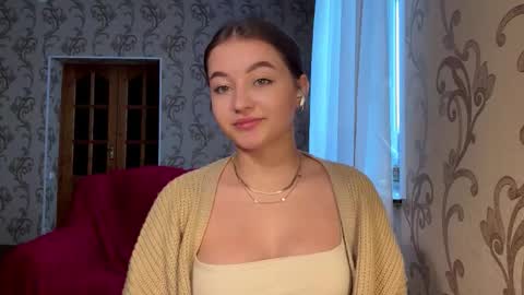 Snapshot of kawaites chatting on February 26, 2:27 pm Lana online show from February 26, 2:27 pm