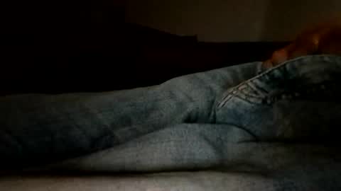 Snapshot of kawakawson9 chatting on November 9, 2:15 pm kawakawson9 online show from November 9, 2:15 pm