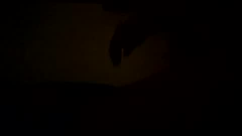 Snapshot of kawakawson9 chatting on November 10, 6:56 am kawakawson9 online show from November 10, 6:56 am