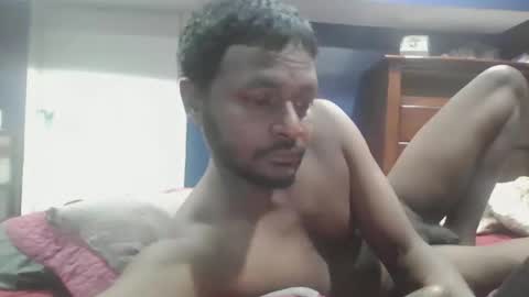 Snapshot of kawalsingha420125512 chatting on December 14, 3:45 am kawalsingha420125512 online show from December 14, 3:45 am