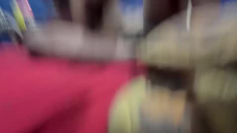 Snapshot of kawalsingha420125512 chatting on December 17, 5:13 am kawalsingha420125512 online show from December 17, 5:13 am