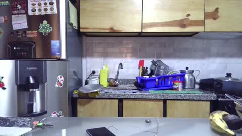  Khawit  online show from December 27, 5:48 pm