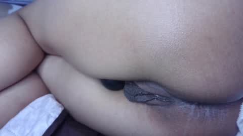  Khawit  online show from January 18, 10:49 am