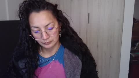  Khawit  online show from January 18, 7:58 pm