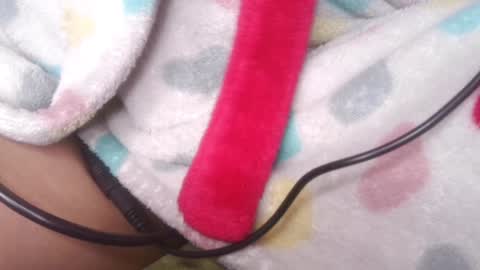  Khawit  online show from January 31, 11:03 am