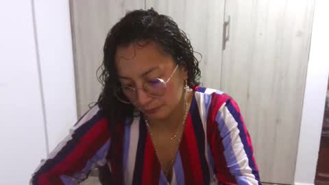  Khawit  online show from February 27, 12:56 pm