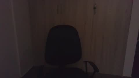  Khawit  online show from March 12, 7:06 pm