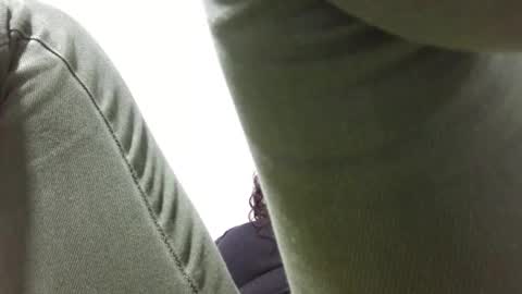  Khawit  online show from October 28, 2:04 am