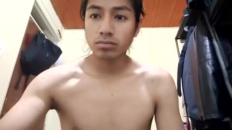 kay online show from February 22, 10:52 pm