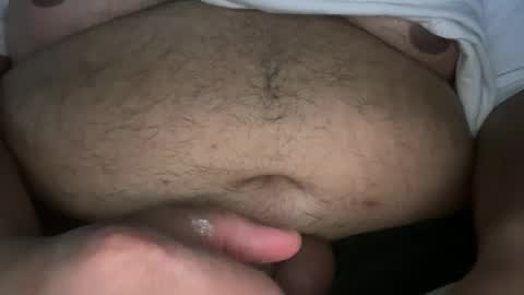 MakemeCum online show from October 22, 3:29 am