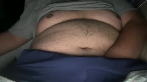 MakemeCum online show from October 29, 2:25 am