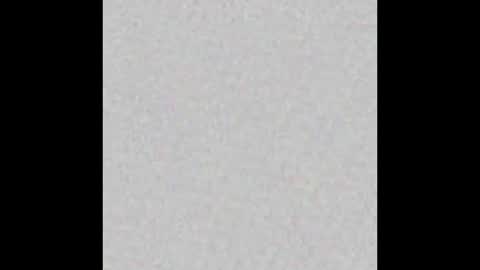 Snapshot of kay840989 chatting on November 2, 9:00 am kay840989 online show from November 2, 9:00 am