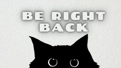 kay3 online show from November 28, 10:12 pm