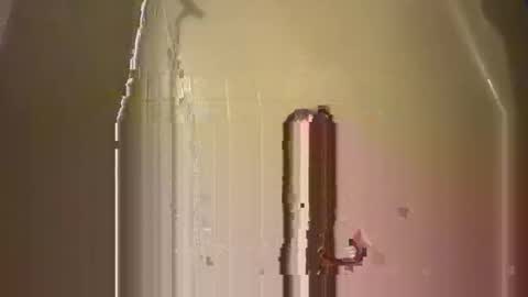 kay_la online show from November 12, 8:04 am