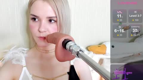 KAYA online show from January 4, 4:55 am