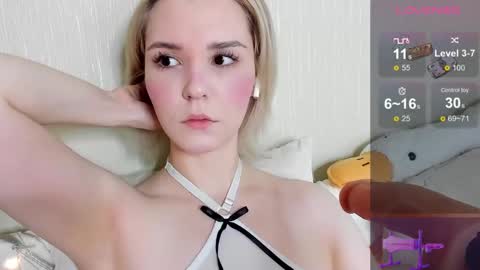 KAYA online show from January 27, 4:41 am