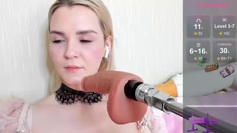 KAYA online show from February 1, 7:57 am