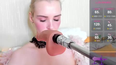 KAYA online show from February 21, 7:56 am