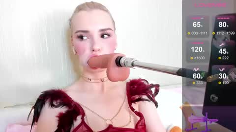 KAYA online show from February 23, 4:28 am