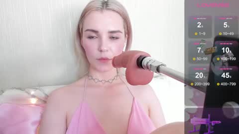 KAYA online show from March 11, 8:20 am