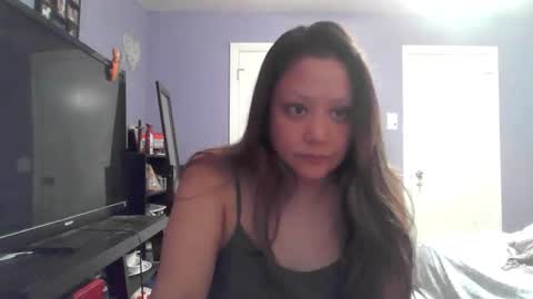 Snapshot of kaya_sweetz chatting on November 9, 3:21 pm Kaya Sweetz online show from November 9, 3:21 pm