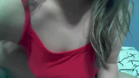 Kaya Sweetz online show from February 14, 6:43 am