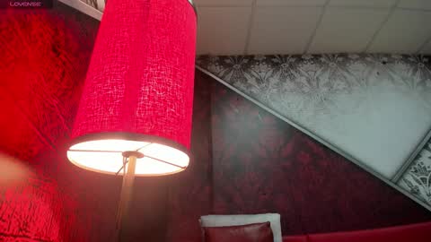 Kaya Tatte online show from February 15, 12:58 pm