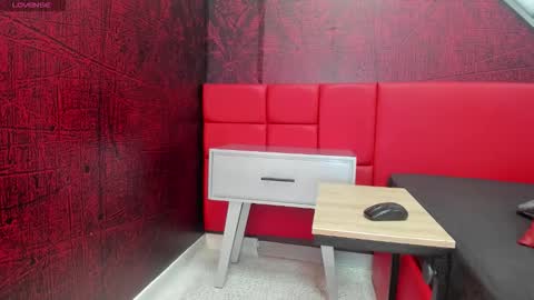 Kaya Tatte online show from February 17, 8:37 pm