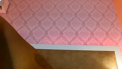 Snapshot of kayabrowns chatting on January 25, 12:06 am Susan online show from January 25, 12:06 am