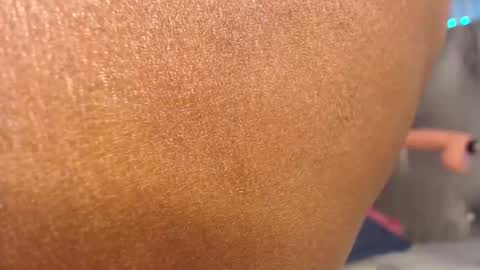 Snapshot of kayabrowns chatting on February 12, 10:48 pm Susan online show from February 12, 10:48 pm