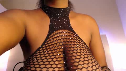 Snapshot of kayabrowns chatting on February 21, 6:59 pm Susan online show from February 21, 6:59 pm