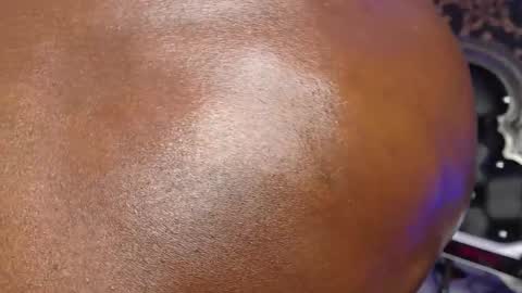 Snapshot of kayabrowns chatting on November 13, 3:33 pm Susan online show from November 13, 3:33 pm