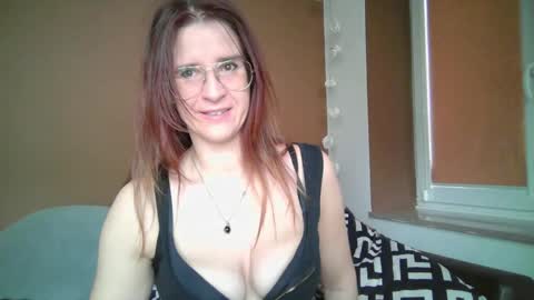 KayaLips online show from October 14, 6:36 am