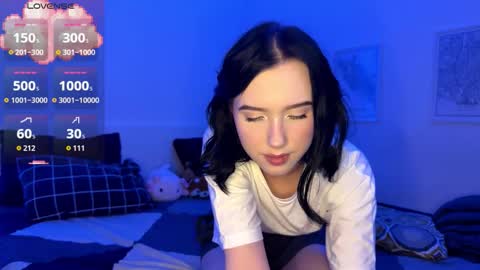 KayaNorth online show from November 27, 7:38 pm