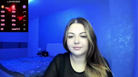 Kaya online show from December 3, 9:12 pm