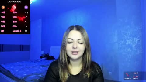 Kaya online show from December 4, 12:30 am