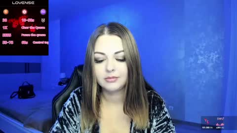 Kaya online show from December 6, 12:12 am