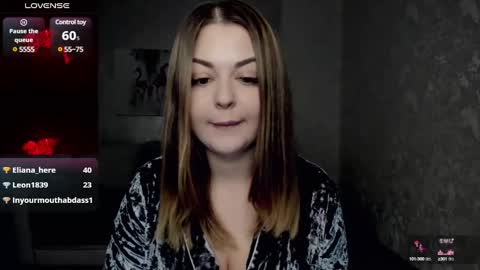 Kaya online show from December 10, 6:17 pm