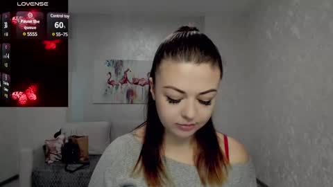 Kaya online show from December 13, 12:50 pm