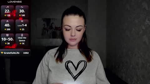 Kaya online show from December 15, 4:59 pm