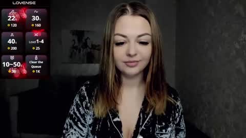 Kaya online show from December 17, 2:44 pm