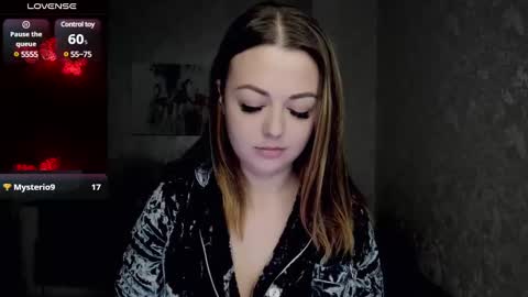 Kaya online show from December 17, 5:47 pm