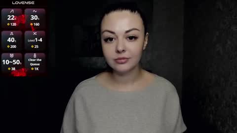 Kaya online show from December 20, 1:54 pm