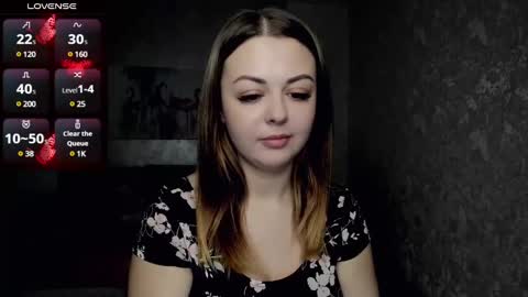 Kaya online show from December 23, 11:06 pm