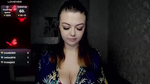 Kaya online show from December 25, 9:43 pm