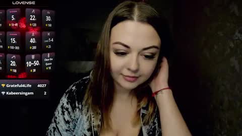 Kaya online show from January 1, 10:03 pm