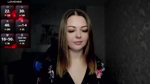 Kaya online show from January 3, 2:19 pm