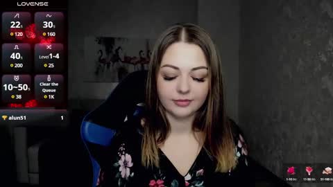 Kaya online show from January 3, 5:20 pm